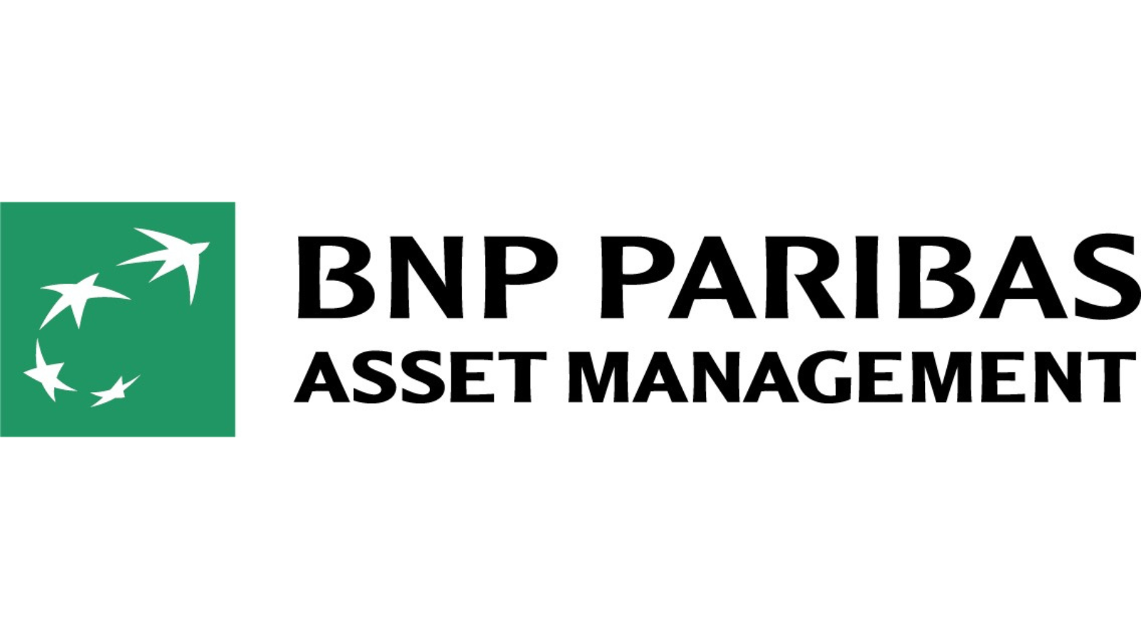 Visit the BNPP AM sponsor area
